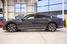 USED 2018 18 VOLKSWAGEN ARTEON 2.0 TSI R-Line Fastback 5dr Petrol DSG Euro 6 (s/s) (190 ps) *9.9% Finance Available*