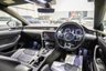USED 2018 18 VOLKSWAGEN ARTEON 2.0 TSI R-Line Fastback 5dr Petrol DSG Euro 6 (s/s) (190 ps) *9.9% Finance Available*