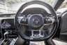 USED 2018 18 VOLKSWAGEN ARTEON 2.0 TSI R-Line Fastback 5dr Petrol DSG Euro 6 (s/s) (190 ps) *9.9% Finance Available*
