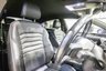 USED 2018 18 VOLKSWAGEN ARTEON 2.0 TSI R-Line Fastback 5dr Petrol DSG Euro 6 (s/s) (190 ps) *9.9% Finance Available*