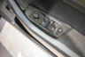 USED 2018 18 VOLKSWAGEN ARTEON 2.0 TSI R-Line Fastback 5dr Petrol DSG Euro 6 (s/s) (190 ps) *9.9% Finance Available*