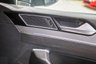 USED 2018 18 VOLKSWAGEN ARTEON 2.0 TSI R-Line Fastback 5dr Petrol DSG Euro 6 (s/s) (190 ps) *9.9% Finance Available*
