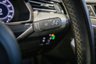 USED 2018 18 VOLKSWAGEN ARTEON 2.0 TSI R-Line Fastback 5dr Petrol DSG Euro 6 (s/s) (190 ps) *9.9% Finance Available*