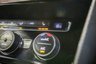 USED 2018 18 VOLKSWAGEN ARTEON 2.0 TSI R-Line Fastback 5dr Petrol DSG Euro 6 (s/s) (190 ps) *9.9% Finance Available*