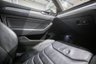 USED 2018 18 VOLKSWAGEN ARTEON 2.0 TSI R-Line Fastback 5dr Petrol DSG Euro 6 (s/s) (190 ps) *9.9% Finance Available*