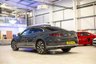 USED 2018 18 VOLKSWAGEN ARTEON 2.0 TSI R-Line Fastback 5dr Petrol DSG Euro 6 (s/s) (190 ps) *9.9% Finance Available*