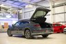 USED 2018 18 VOLKSWAGEN ARTEON 2.0 TSI R-Line Fastback 5dr Petrol DSG Euro 6 (s/s) (190 ps) *9.9% Finance Available*