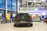 USED 2018 18 VOLKSWAGEN ARTEON 2.0 TSI R-Line Fastback 5dr Petrol DSG Euro 6 (s/s) (190 ps) *9.9% Finance Available*