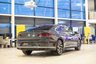 USED 2018 18 VOLKSWAGEN ARTEON 2.0 TSI R-Line Fastback 5dr Petrol DSG Euro 6 (s/s) (190 ps) *9.9% Finance Available*