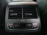 USED 2018 Y AUDI A5 2.0 TFSI S line Sportback 5dr Petrol S Tronic Euro 6 (s/s) (190 ps) 