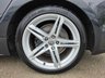 USED 2018 Y AUDI A5 2.0 TFSI S line Sportback 5dr Petrol S Tronic Euro 6 (s/s) (190 ps) 