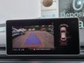 USED 2018 Y AUDI A5 2.0 TFSI S line Sportback 5dr Petrol S Tronic Euro 6 (s/s) (190 ps) 
