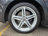 USED 2018 Y AUDI A5 2.0 TFSI S line Sportback 5dr Petrol S Tronic Euro 6 (s/s) (190 ps) 