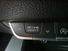 USED 2018 Y AUDI A5 2.0 TFSI S line Sportback 5dr Petrol S Tronic Euro 6 (s/s) (190 ps) 
