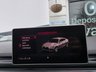 USED 2018 Y AUDI A5 2.0 TFSI S line Sportback 5dr Petrol S Tronic Euro 6 (s/s) (190 ps) 
