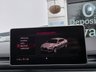 USED 2018 Y AUDI A5 2.0 TFSI S line Sportback 5dr Petrol S Tronic Euro 6 (s/s) (190 ps) 