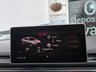USED 2018 Y AUDI A5 2.0 TFSI S line Sportback 5dr Petrol S Tronic Euro 6 (s/s) (190 ps) 