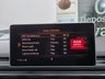 USED 2018 Y AUDI A5 2.0 TFSI S line Sportback 5dr Petrol S Tronic Euro 6 (s/s) (190 ps) 