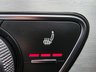 USED 2018 Y AUDI A5 2.0 TFSI S line Sportback 5dr Petrol S Tronic Euro 6 (s/s) (190 ps) 