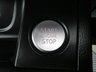 USED 2018 Y AUDI A5 2.0 TFSI S line Sportback 5dr Petrol S Tronic Euro 6 (s/s) (190 ps) 