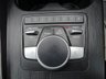 USED 2018 Y AUDI A5 2.0 TFSI S line Sportback 5dr Petrol S Tronic Euro 6 (s/s) (190 ps) 