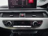 USED 2018 Y AUDI A5 2.0 TFSI S line Sportback 5dr Petrol S Tronic Euro 6 (s/s) (190 ps) 