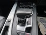 USED 2018 Y AUDI A5 2.0 TFSI S line Sportback 5dr Petrol S Tronic Euro 6 (s/s) (190 ps) 