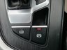 USED 2018 Y AUDI A5 2.0 TFSI S line Sportback 5dr Petrol S Tronic Euro 6 (s/s) (190 ps) 