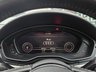 USED 2018 Y AUDI A5 2.0 TFSI S line Sportback 5dr Petrol S Tronic Euro 6 (s/s) (190 ps) 