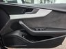 USED 2018 Y AUDI A5 2.0 TFSI S line Sportback 5dr Petrol S Tronic Euro 6 (s/s) (190 ps) 