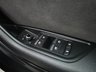 USED 2018 Y AUDI A5 2.0 TFSI S line Sportback 5dr Petrol S Tronic Euro 6 (s/s) (190 ps) 