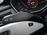 USED 2018 Y AUDI A5 2.0 TFSI S line Sportback 5dr Petrol S Tronic Euro 6 (s/s) (190 ps) 