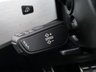USED 2018 Y AUDI A5 2.0 TFSI S line Sportback 5dr Petrol S Tronic Euro 6 (s/s) (190 ps) 