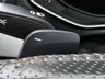 USED 2018 Y AUDI A5 2.0 TFSI S line Sportback 5dr Petrol S Tronic Euro 6 (s/s) (190 ps) 