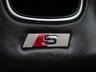 USED 2018 Y AUDI A5 2.0 TFSI S line Sportback 5dr Petrol S Tronic Euro 6 (s/s) (190 ps) 