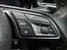 USED 2018 Y AUDI A5 2.0 TFSI S line Sportback 5dr Petrol S Tronic Euro 6 (s/s) (190 ps) 