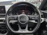 USED 2018 Y AUDI A5 2.0 TFSI S line Sportback 5dr Petrol S Tronic Euro 6 (s/s) (190 ps) 