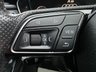 USED 2018 Y AUDI A5 2.0 TFSI S line Sportback 5dr Petrol S Tronic Euro 6 (s/s) (190 ps) 