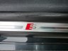 USED 2018 Y AUDI A5 2.0 TFSI S line Sportback 5dr Petrol S Tronic Euro 6 (s/s) (190 ps) 