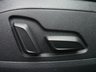 USED 2018 Y AUDI A5 2.0 TFSI S line Sportback 5dr Petrol S Tronic Euro 6 (s/s) (190 ps) 
