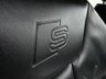 USED 2018 Y AUDI A5 2.0 TFSI S line Sportback 5dr Petrol S Tronic Euro 6 (s/s) (190 ps) 