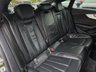 USED 2018 Y AUDI A5 2.0 TFSI S line Sportback 5dr Petrol S Tronic Euro 6 (s/s) (190 ps) 