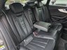 USED 2018 Y AUDI A5 2.0 TFSI S line Sportback 5dr Petrol S Tronic Euro 6 (s/s) (190 ps) 
