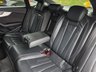 USED 2018 Y AUDI A5 2.0 TFSI S line Sportback 5dr Petrol S Tronic Euro 6 (s/s) (190 ps) 