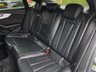 USED 2018 Y AUDI A5 2.0 TFSI S line Sportback 5dr Petrol S Tronic Euro 6 (s/s) (190 ps) 