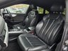 USED 2018 Y AUDI A5 2.0 TFSI S line Sportback 5dr Petrol S Tronic Euro 6 (s/s) (190 ps) 