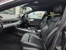 USED 2018 Y AUDI A5 2.0 TFSI S line Sportback 5dr Petrol S Tronic Euro 6 (s/s) (190 ps) 