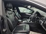 USED 2018 Y AUDI A5 2.0 TFSI S line Sportback 5dr Petrol S Tronic Euro 6 (s/s) (190 ps) 