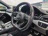 USED 2018 Y AUDI A5 2.0 TFSI S line Sportback 5dr Petrol S Tronic Euro 6 (s/s) (190 ps) 