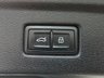 USED 2018 Y AUDI A5 2.0 TFSI S line Sportback 5dr Petrol S Tronic Euro 6 (s/s) (190 ps) 
